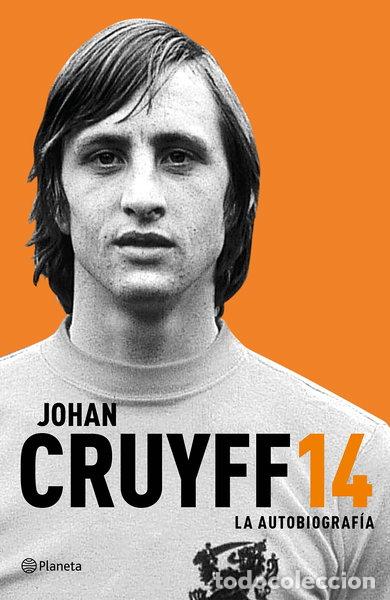 B&uuml;cher: 14. La autobiograf&iacute;a- 9788408161592