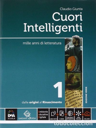 books: Cuori intelligenti- 9788869644719