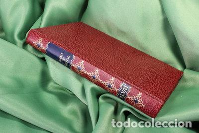 books: Poema del Mio Cid- 9788434573512