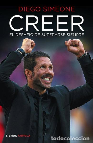 Livres: Creer- 9788448022730