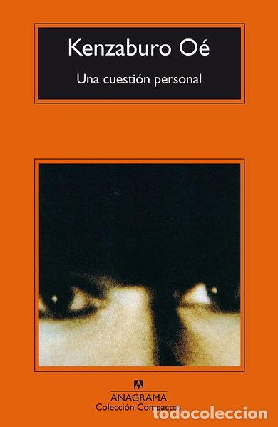 Libros: Una cuesti&oacute;n personal- 9788433966193