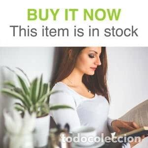 Livros em segunda m&atilde;o: Who's Hiding in the Forest?- 9780755405701
