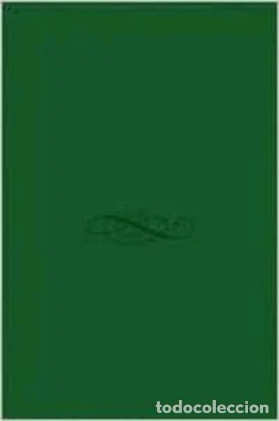 Libros: Peque&ntilde;a y gran cocina vegetariana- 9788471668103