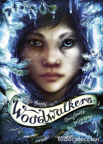 B&uuml;cher: Amistades peligrosas- 9788414024898
