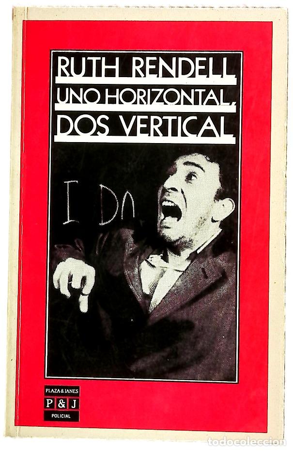 B&uuml;cher: Un sano delito de celos - Secchi, Luciano; Pons, Gloria