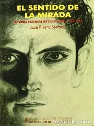Livres: El sentido de la mirada- 9788477891499