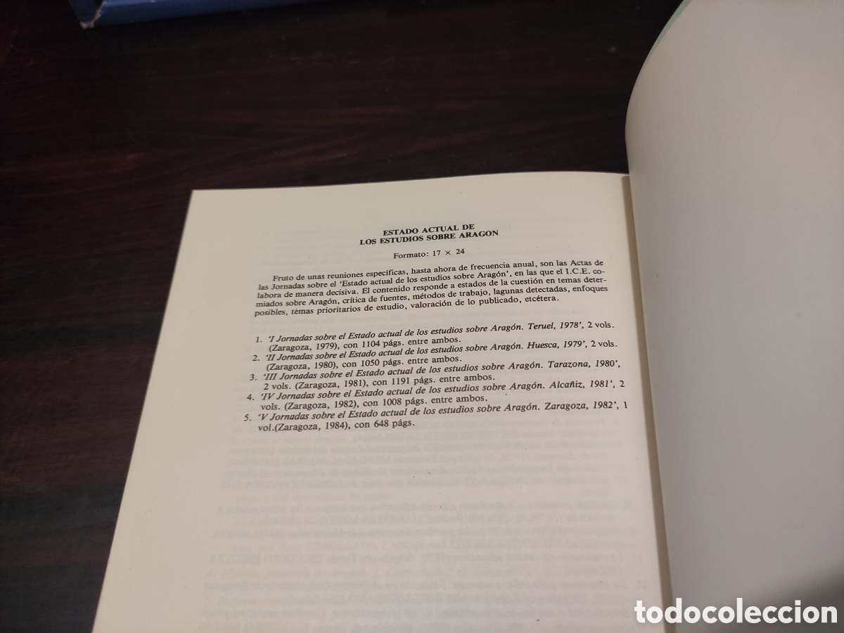 Libros: Aspectos did&aacute;cticos de la Lengua espa&ntilde;ola 1. - Gaudioso Gim&eacute;nez - Foto 13