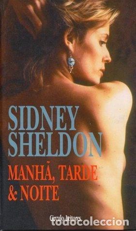 B&uuml;cher: Manh&atilde;, tarde & noite- 9789724213675