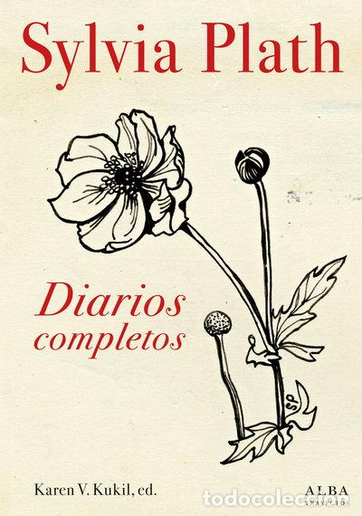 B&uuml;cher: Diarios completos- 9788490652336