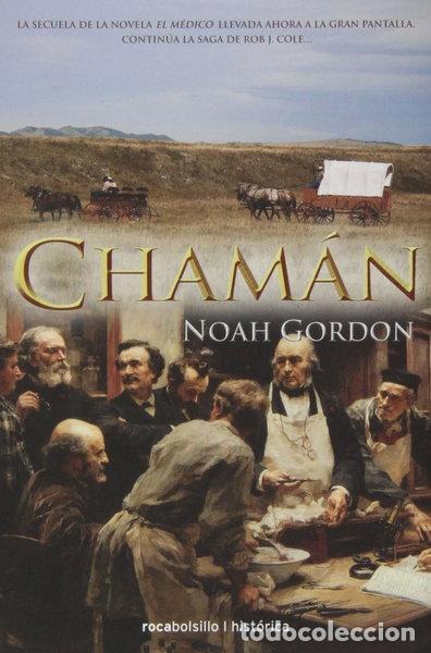 Livres: Cham&aacute;n- 9788415729266