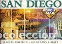 Libros: San Diego- 9781898277859