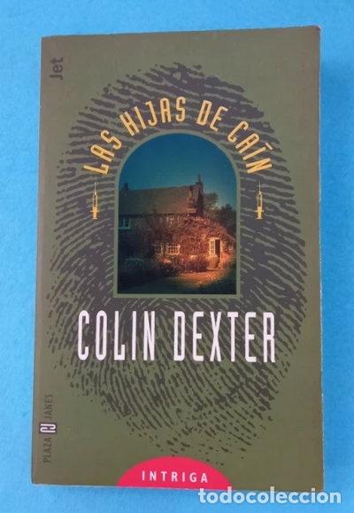 Libros: Las hijas de Ca&iacute;n- 9788401477140