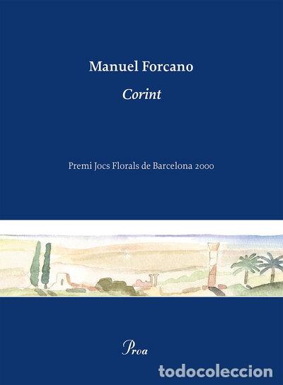 Livros em segunda m&atilde;o: Corint- 9788484371021
