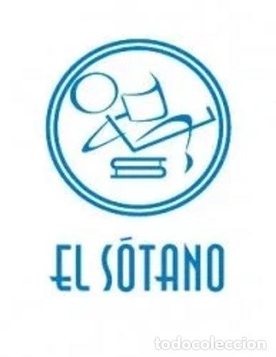 Libros: Historia IV- 9788447350629