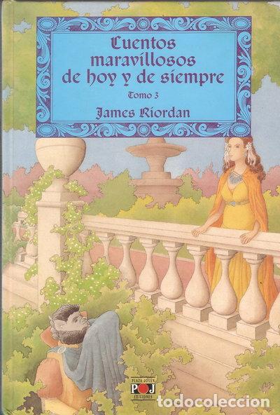 Libros: Cuentos maravillosos de hoy y de siempre- 9788401315176