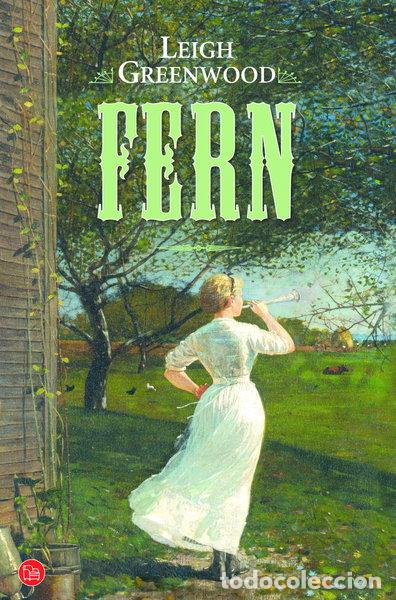 B&uuml;cher: Fern (9788466325547)