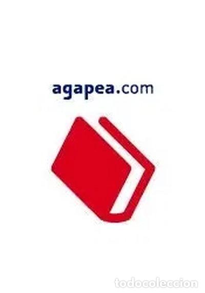 B&uuml;cher: Trotamundos Austria- 9788434588318