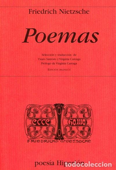 Livros em segunda m&atilde;o: Poemas- 9788475171982
