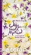 Libros: S&oacute;c molt Maria- 9788424634162