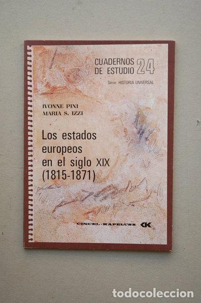 Libros: La Econom&iacute;a en la &Eacute;poca Moderna- 9788470461033