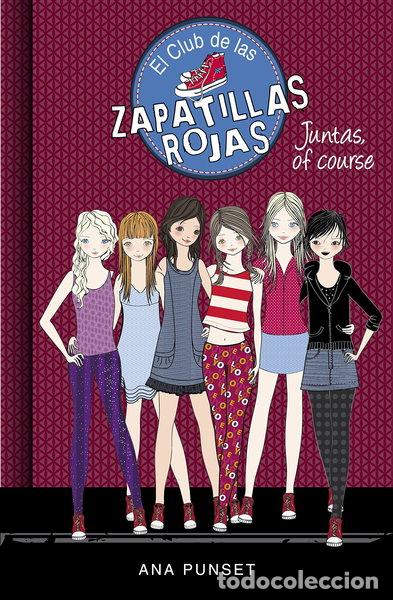 books: Juntas, of course- 9788490436134