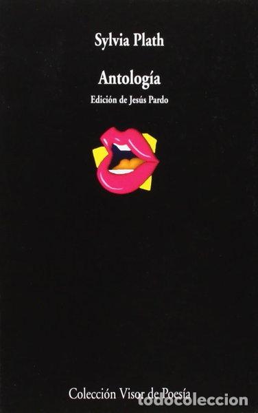 Libros: Antolog&iacute;a- 9788475229294