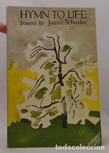 Libros: Hymn to Life- 9780394706818