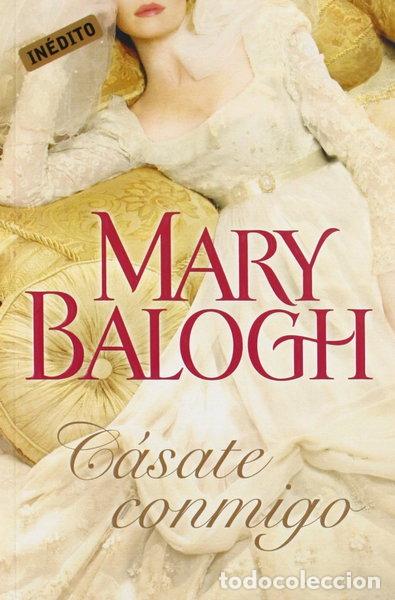 B&uuml;cher: C&aacute;sate conmigo- 9788499087542