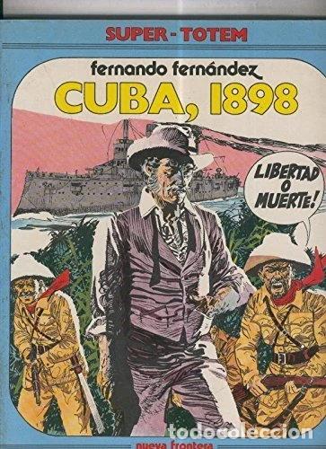 B&uuml;cher: Cuba, 1898- 9788485391608