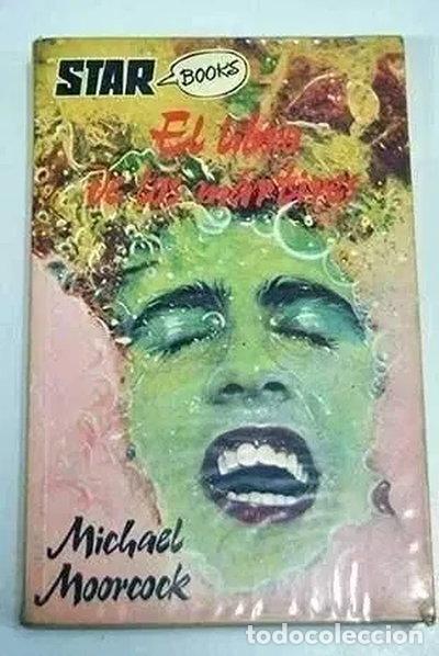 B&uuml;cher: El libro de los m&aacute;rtires- 9788436516159