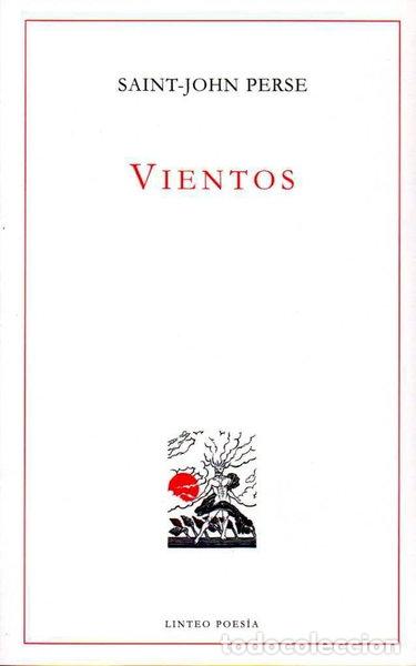 Libros: Vientos- 9788412005813
