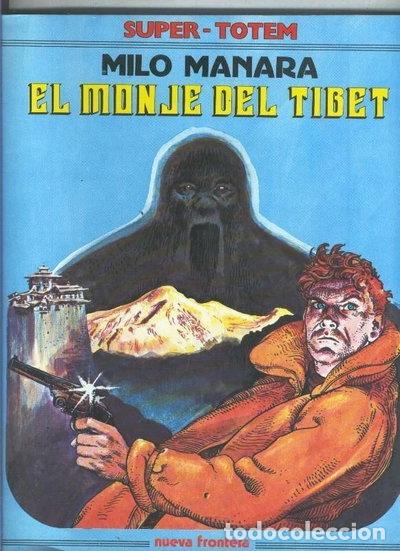 Livres: El monje del Tibet- 9788485391479