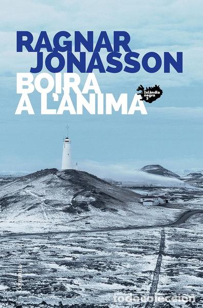 Libri di seconda mano: Boira a l'&agrave;nima- 9788466427449