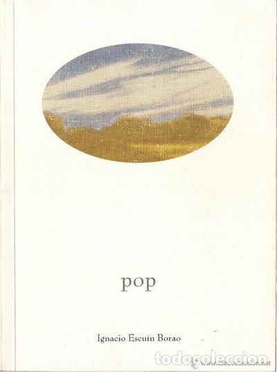 Libros: Pop (9788496081253) (Libros)