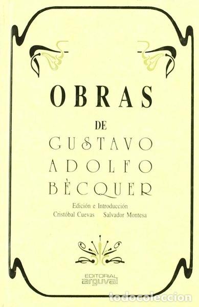 books: Obras- 9788486167790
