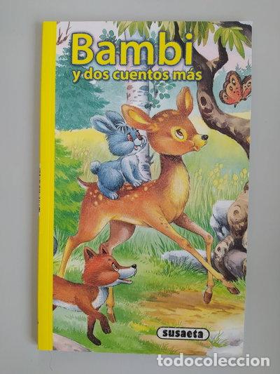 Libros: Clasicuentos- 9788430572892