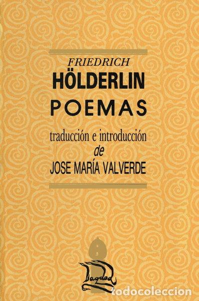 Libros: Poemas- 9788474260847