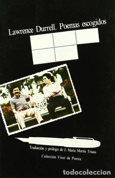 Livres: Poemas escogidos- 9788475220239
