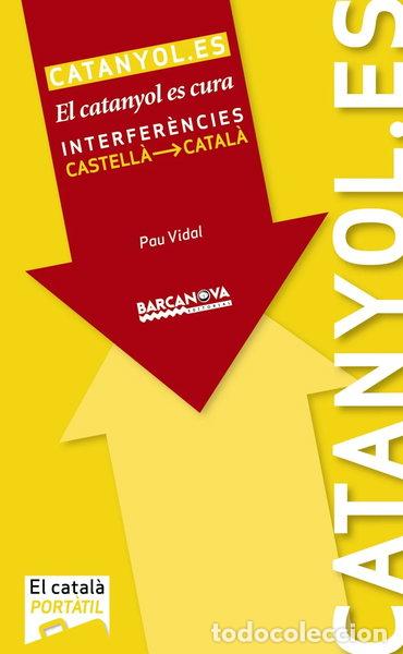 B&uuml;cher: Catanyol.es: El catanyol es cura- 9788448930974