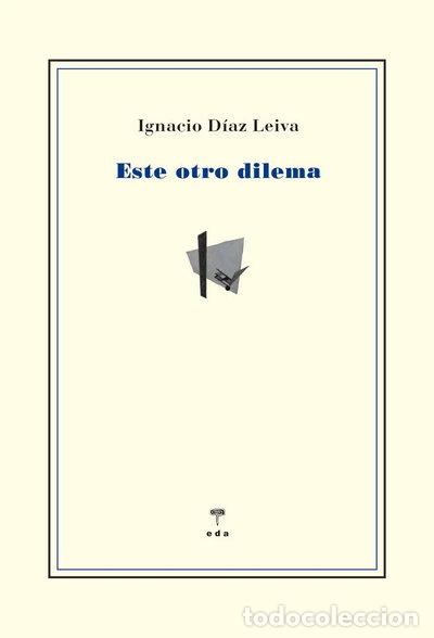 Libros: ESTE OTRO DILEMA- 9788492821280