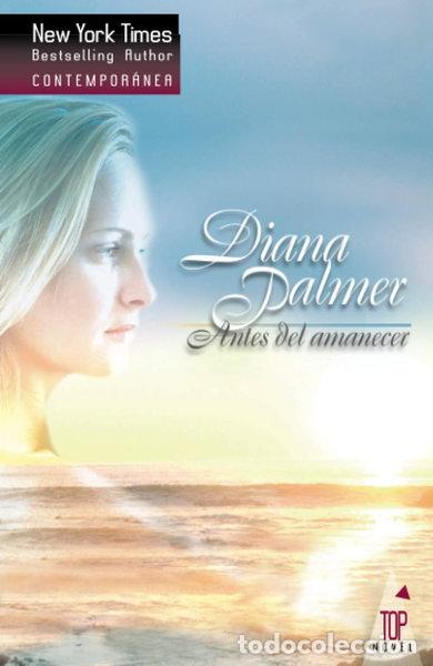 Libros: Antes del amanecer- 9788467139211