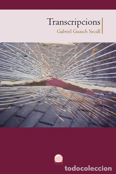 Libros: Transcripcions- 9788490346167