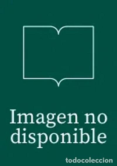 Libri di seconda mano: El cuidado de la voz- 9788433107916