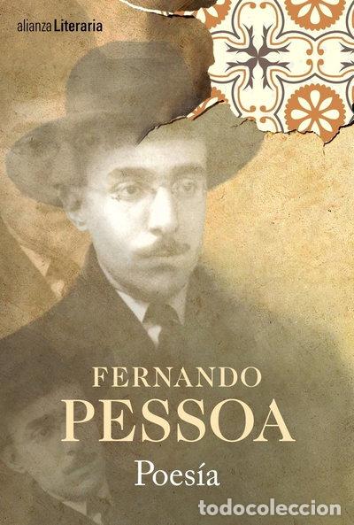 Libros: Poes&iacute;a- 9788491042464