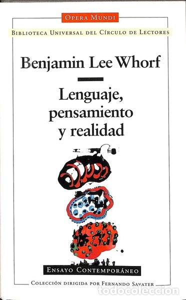 B&uuml;cher: Vigilar y castigar- 9788422673552