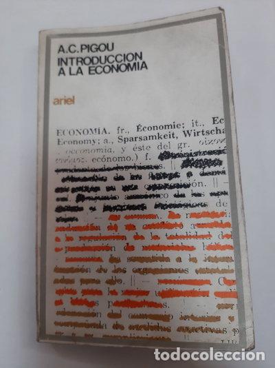 B&uuml;cher: Estudios sobre los moriscos- 9788434407442