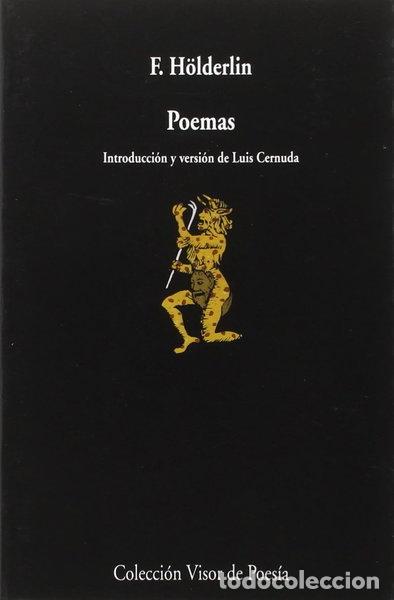 Libros: Poemas- 9788475220444