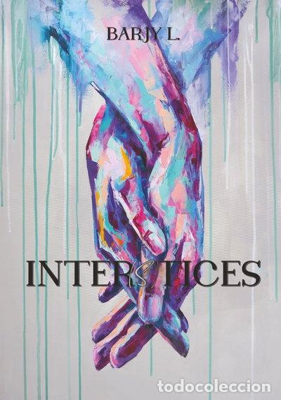 Libros: Interstices- 9782487713109