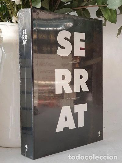 B&uuml;cher: Algo personal. Edici&oacute;n especial- 9788484607540