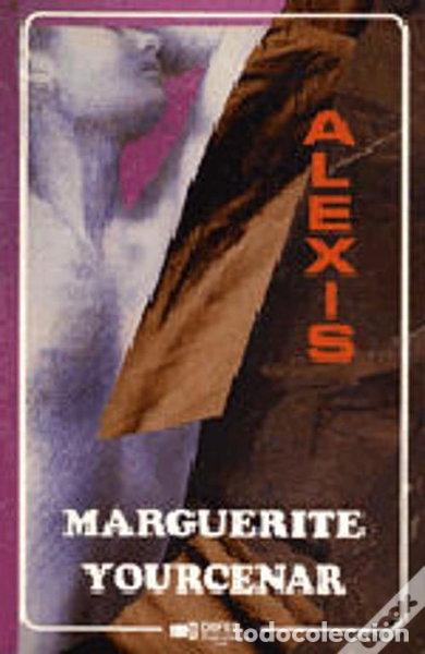 B&uuml;cher: Alexis- 9789722902168